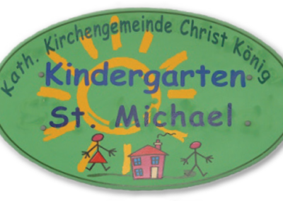 Logo-Kindergrten-St.Michael