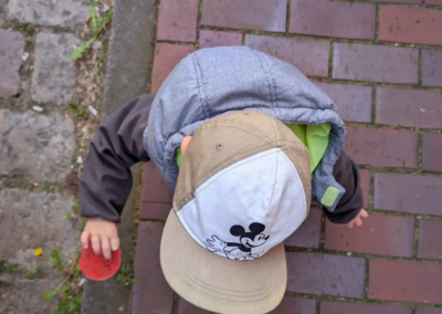 IMG-20250508-WA0004